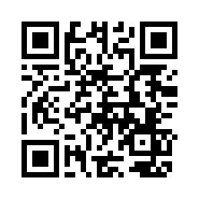 QR Code for 1Fi4xY9rwEXDaBRkMHGPUTmMshA6YitQdH