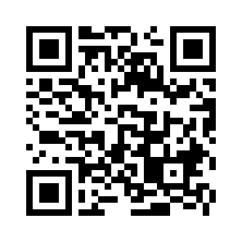 QR Code for 1Fi4xcegdzqbLTaAw4Hape6ShTSGsR7TUT
