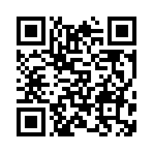 QR Code for 1Fi4yQH2QL7rcDPEU7acHydXfXHHSFnq1c