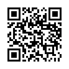 QR Code for 1Fi53ChMw5CWmkDv6ppEk26AorQRU5pcRe