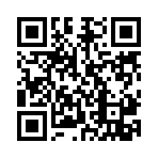 QR Code for 1Fi53pu3USyQhJtgFpbvvg1dTH4q2FVLkH