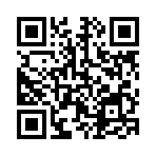 QR Code for 1Fi55PXK7dXRB67uxcfj4onWTvTFg9y5Po