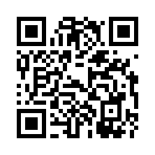 QR Code for 1Fi56oED6XsUWeAYosctYCTrzpscfcDGKp