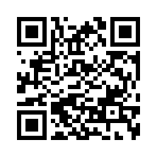 QR Code for 1Fi57jpF4fwUdopmSvtKxFDTF62L7Z7kCY