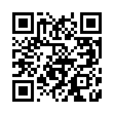 QR Code for 1Fi5CJXuMeMFQ76cdiVtk9U72a6vFwHPYJ