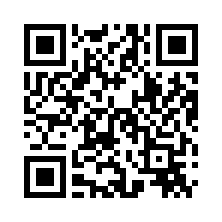 QR Code for 1Fi5CYQZPCd4U6RKeQyzA4YLkNe1SXJB3p