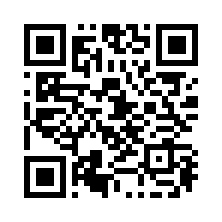 QR Code for 1Fi5Hy2jRfdrFCq6EB3CN6HeyNjm5h3dmV