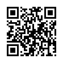 QR Code for 1Fi5JEn3Bidb9RKvEjWfWeN7b1PzCStdvs