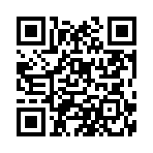 QR Code for 1Fi5LmVVevVBESVbZzAewmDywysde4Z6Cy