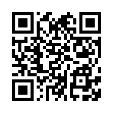 QR Code for 1Fi5PeofVRfQ33B8vTjmbubZa5Fxrdto5k