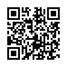 QR Code for 1Fi5SP8MpSxvACKQPX8VZAQXTfbPYw82Df