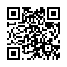 QR Code for 1Fi5UT2Ri2obqKFFEg6bU6AzjnGDYDp8iH