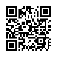 QR Code for 1Fi5UitPkYrkb7ycxrnrQRWExH71cmj3eV