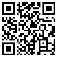 QR Code for 1Fi5VKeeMzo5aZ7VcXppXA9TH5zvdDUCyN