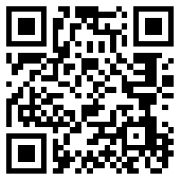 QR Code for 1Fi5VPWv84VDsbDbf1aRi13hXsP2nLirFN