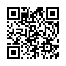 QR Code for 1Fi5Wu2Zsr11HZ5ng45X5MKdfAZvXMhepM