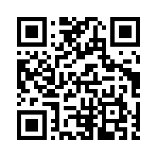 QR Code for 1Fi5Xrp71HDJBU5igxp6EHJemyPwvhEYeG