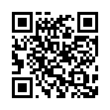 QR Code for 1Fi5ZE9rBASaxncZcDWCseq91m2qfz2f6M