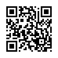 QR Code for 1Fi5ZHePbVu5aBmZQPp2M7ioVW1ykkyHPD