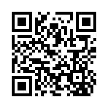 QR Code for 1Fi5Zei9tW2JDjDSKGNENmrXTcmGSEmniT