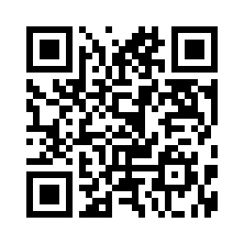 QR Code for 1Fi5bTmVmqaSa8BjWLQuPoZkMxeJBbYhJc