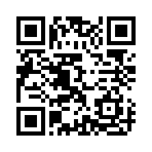 QR Code for 1Fi5fpQLvxdHvdNcmXLCc3V9eEMWhwztxB