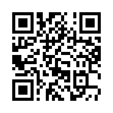 QR Code for 1Fi5gQRynBCGbevHrH4PPRZjCQUd99DFQG