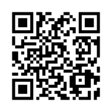 QR Code for 1Fi5hDAmemawUt1JMkPy8emuZccRz1DnFP