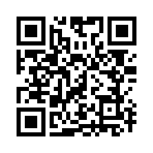 QR Code for 1Fi5iBRXGaGpLmvanF2Kn5kAX1ACBy4LWo