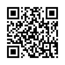 QR Code for 1Fi5j9A2JfVgwDMXBjHZDbUDSeM5kCMp4e