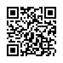 QR Code for 1Fi5neAxhs2wqe8Pn9LEiVtLasWx1D5PiN