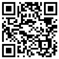 QR Code for 1Fi5obUbVwG5mPex6z3DjkJ2wFC71L2fJg