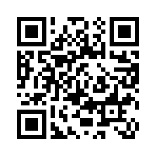 QR Code for 1Fi5pVcSTSASrQod5dGQPp6XjKthagtAwB