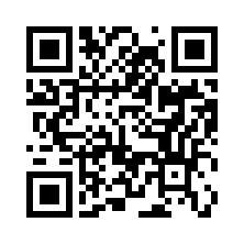 QR Code for 1Fi5piDLFsa6Mfs5tgiVGo22MzE7aCgLGU