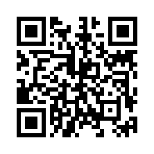 QR Code for 1Fi5sXr6G3fxACd9BDXS83hUtRcX9mjNvb