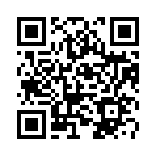 QR Code for 1Fi5veumboa6oSwXYpvuPBv9SsBPxcvSJz