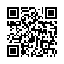 QR Code for 1Fi5xzNs2BZaew7Tw3ujtVVdCTj8mD82rg