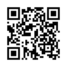 QR Code for 1Fi5yXQs9LyYyaZ93Ms3obCbX4c8vWrjCh