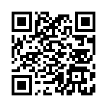 QR Code for 1Fi61PLmB9Rko4hh2EuntsrqJ4TXdaPKjB