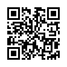 QR Code for 1Fi63np6E56WNNQ3zKiiP6crcSSSSmY3SW