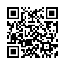 QR Code for 1Fi64arm2Am8eToFbSBkXE166qqXR21DtK