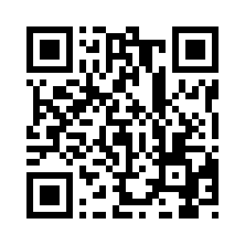 QR Code for 1Fi65P8ectHqEHg2EdGFfpxffTMopP871E