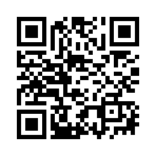 QR Code for 1Fi6Cx8kKm2oARYGzt2NGAFsvLPMBLefk1