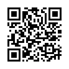 QR Code for 1Fi6DtCMKnSL9b4NKL9R5RpX8G7JDVzo7o