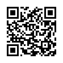 QR Code for 1Fi6EhEoWSMFe4EJYZb95Py9c4r1TX41mL