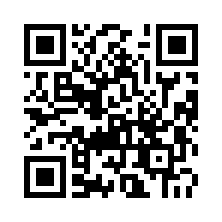QR Code for 1Fi6Fkymsfh6sRSdR7KqXZPJgkNsTFCj59