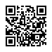 QR Code for 1Fi6G4g3CPCMANJavsAsisoDwfZBYEUEWh