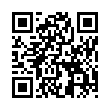 QR Code for 1Fi6LUvJuwRUN9s1srmMmLoNHrYfsCiczD