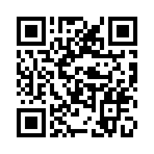 QR Code for 1Fi6MiahWLpXcgKzMLAaaHS6b7YNheLhqD