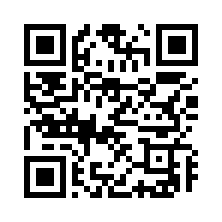 QR Code for 1Fi6RVpEGKaJpgmrtFd6aa4nSy5vtsjY1a